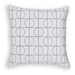 Kydner Pillow (Set of 4) - Inland Furniture (San Bernardino, CA)