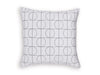 Kydner Pillow (Set of 4) - Inland Furniture (San Bernardino, CA)