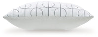 Kydner Pillow (Set of 4) - Inland Furniture (San Bernardino, CA)
