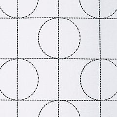 Kydner Pillow (Set of 4) - Inland Furniture (San Bernardino, CA)
