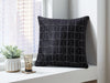 Kydner Pillow (Set of 4) - Inland Furniture (San Bernardino, CA)