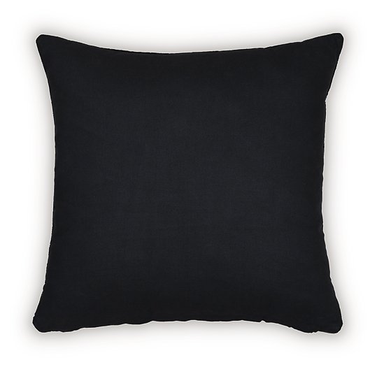 Kydner Pillow (Set of 4) - Inland Furniture (San Bernardino, CA)