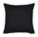 Kydner Pillow (Set of 4) - Inland Furniture (San Bernardino, CA)