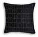 Kydner Pillow (Set of 4) - Inland Furniture (San Bernardino, CA)