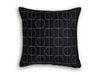 Kydner Pillow (Set of 4) - Inland Furniture (San Bernardino, CA)