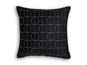 Kydner Pillow (Set of 4) - Inland Furniture (San Bernardino, CA)