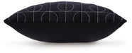 Kydner Pillow (Set of 4) - Inland Furniture (San Bernardino, CA)