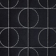 Kydner Pillow (Set of 4) - Inland Furniture (San Bernardino, CA)