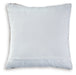 Kierenworth Pillow (Set of 4) - Inland Furniture (San Bernardino, CA)