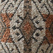 Kierenworth Pillow (Set of 4) - Inland Furniture (San Bernardino, CA)