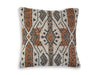 Kierenworth Pillow (Set of 4) - Inland Furniture (San Bernardino, CA)