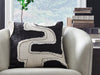 Veerbank Pillow (Set of 4) - Inland Furniture (San Bernardino, CA)