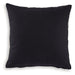 Veerbank Pillow (Set of 4) - Inland Furniture (San Bernardino, CA)