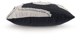 Veerbank Pillow (Set of 4) - Inland Furniture (San Bernardino, CA)