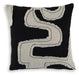 Veerbank Pillow (Set of 4) - Inland Furniture (San Bernardino, CA)