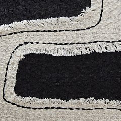 Veerbank Pillow (Set of 4) - Inland Furniture (San Bernardino, CA)