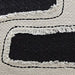 Veerbank Pillow (Set of 4) - Inland Furniture (San Bernardino, CA)