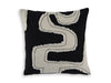 Veerbank Pillow (Set of 4) - Inland Furniture (San Bernardino, CA)