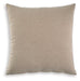 Cortlen Pillow (Set of 4) - Inland Furniture (San Bernardino, CA)