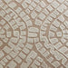 Cortlen Pillow (Set of 4) - Inland Furniture (San Bernardino, CA)
