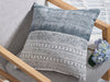 Harperville Pillow (Set of 4) - Inland Furniture (San Bernardino, CA)