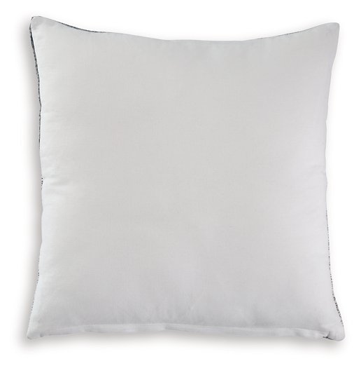Harperville Pillow (Set of 4) - Inland Furniture (San Bernardino, CA)