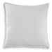 Harperville Pillow (Set of 4) - Inland Furniture (San Bernardino, CA)