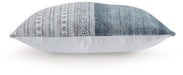 Harperville Pillow (Set of 4) - Inland Furniture (San Bernardino, CA)