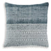Harperville Pillow (Set of 4) - Inland Furniture (San Bernardino, CA)