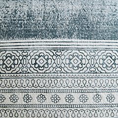 Harperville Pillow (Set of 4) - Inland Furniture (San Bernardino, CA)