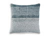 Harperville Pillow (Set of 4) - Inland Furniture (San Bernardino, CA)