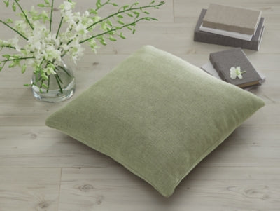 Brockbert Pillow (Set of 4) - Inland Furniture (San Bernardino, CA)