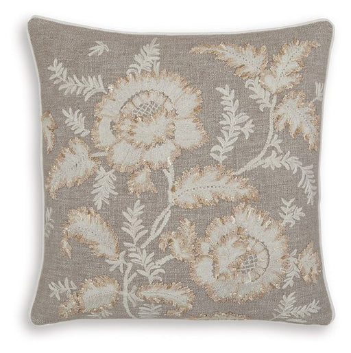 Viveka Pillow (Set of 4) - Inland Furniture (San Bernardino, CA)