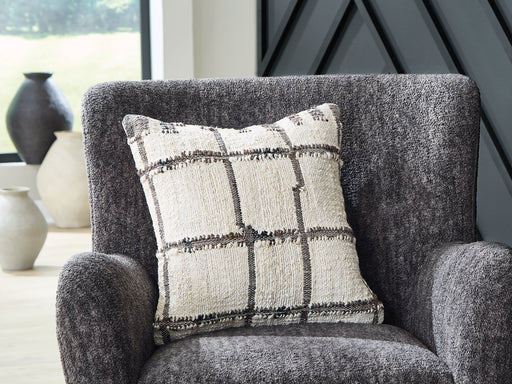 Wimings Pillow (Set of 4) - Inland Furniture (San Bernardino, CA)