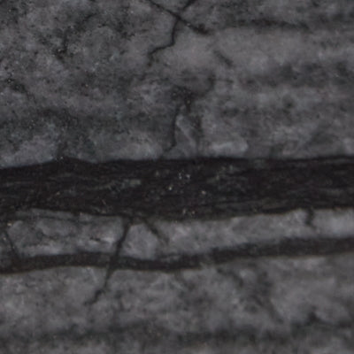 Janmour Table Clock (Set of 2) - Inland Furniture (San Bernardino, CA)