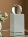 Sellner Sculpture - Inland Furniture (San Bernardino, CA)