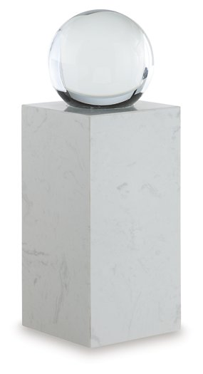 Sellner Sculpture - Inland Furniture (San Bernardino, CA)