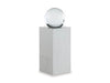 Sellner Sculpture - Inland Furniture (San Bernardino, CA)