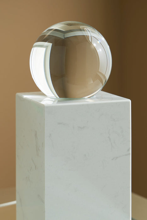 Sellner Sculpture - Inland Furniture (San Bernardino, CA)