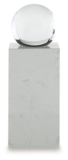 Sellner Sculpture - Inland Furniture (San Bernardino, CA)