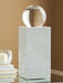 Sellner Sculpture - Inland Furniture (San Bernardino, CA)