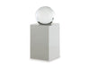 Sellner Sculpture - Inland Furniture (San Bernardino, CA)