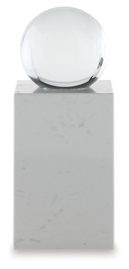 Sellner Sculpture - Inland Furniture (San Bernardino, CA)