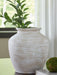 Meadie Vase - Inland Furniture (San Bernardino, CA)