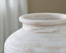 Meadie Vase - Inland Furniture (San Bernardino, CA)