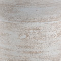 Meadie Vase - Inland Furniture (San Bernardino, CA)