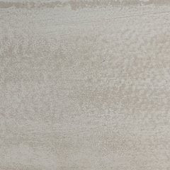 Meadie Bowl - Inland Furniture (San Bernardino, CA)