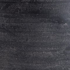 Meadie Vase - Inland Furniture (San Bernardino, CA)