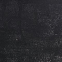 Meadie Bowl - Inland Furniture (San Bernardino, CA)