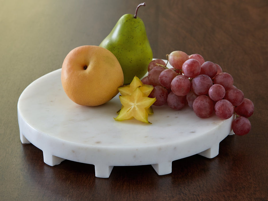Wainmoore Tray - Inland Furniture (San Bernardino, CA)